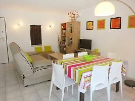 Apartment Le Madrila Ne Saint-Cyr-sur-Mer Εξωτερικό φωτογραφία